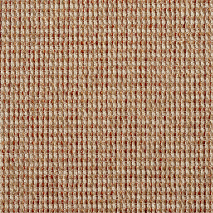240509657.jpg