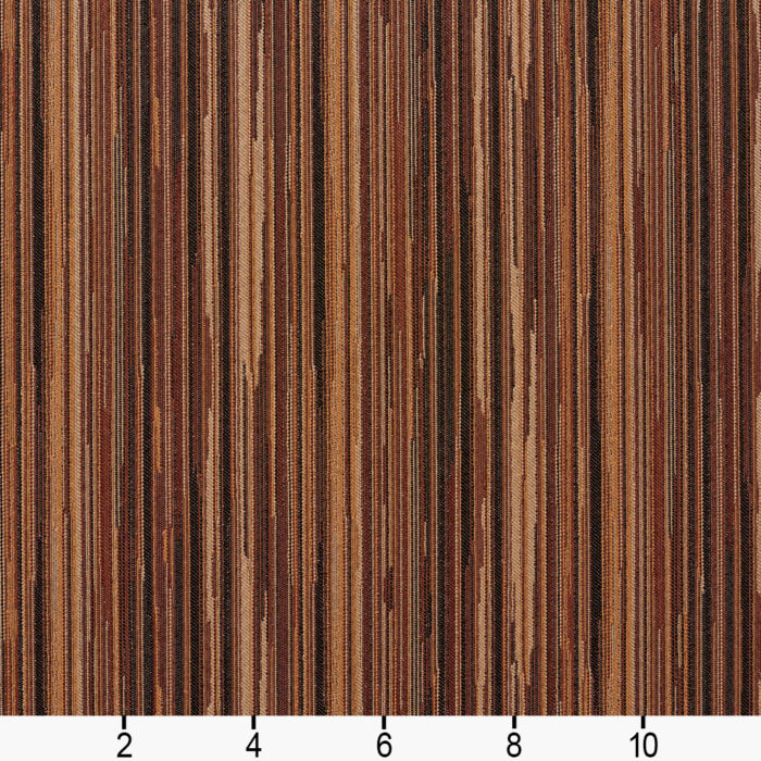 240509676.jpg