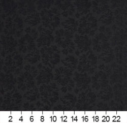 240509680.jpg