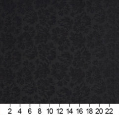 240509680.jpg