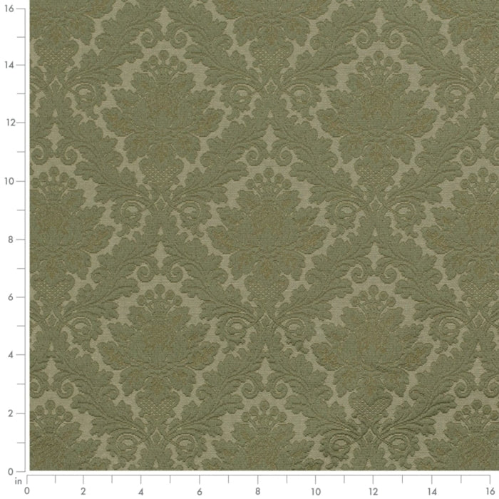 240509696.jpg
