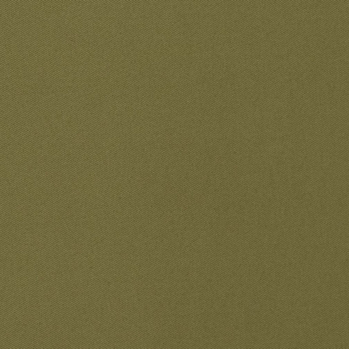 240509712.jpg