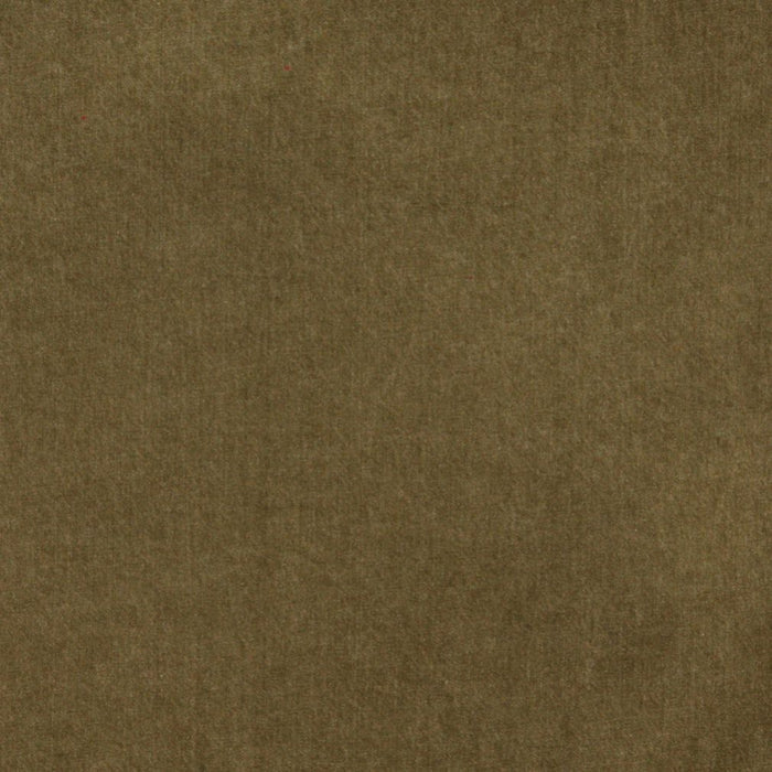 240509721.jpg