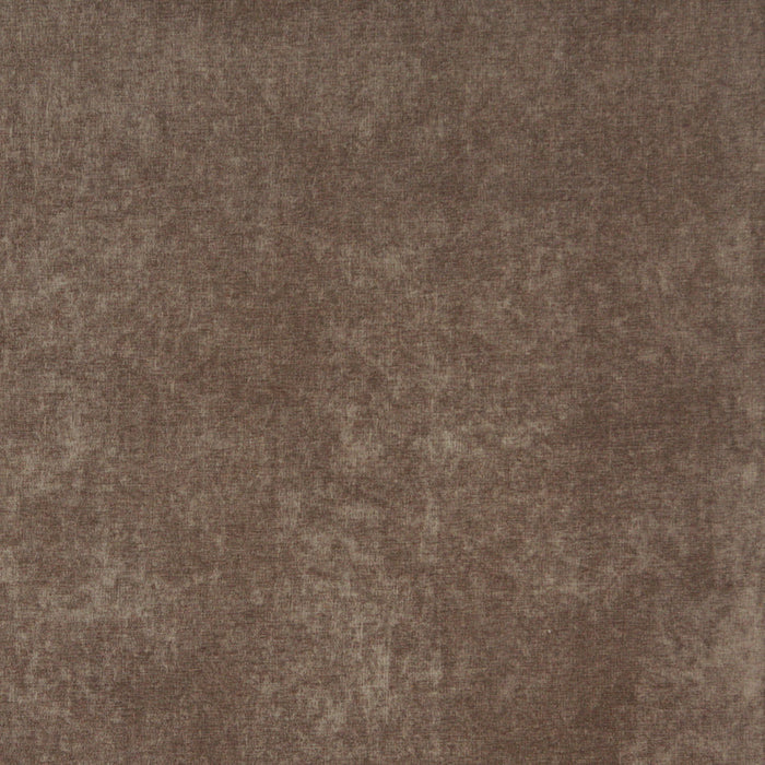 240509758.jpg