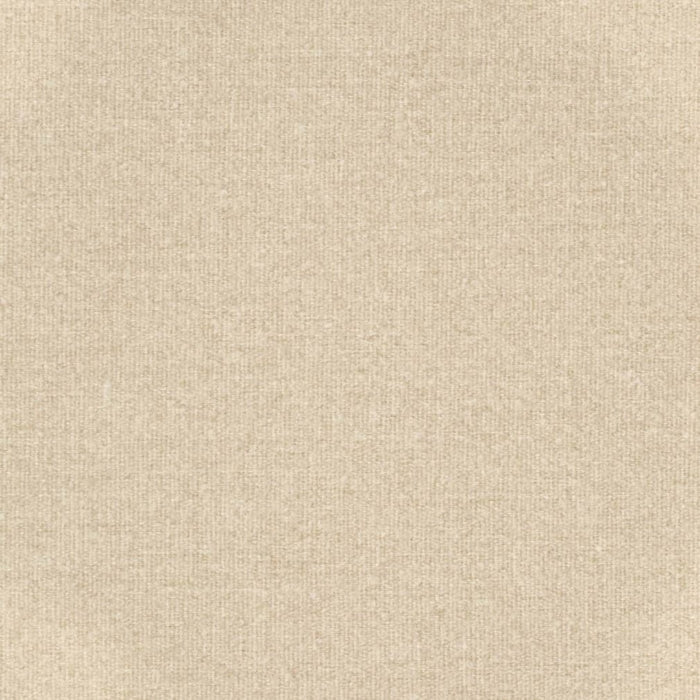240509822.jpg