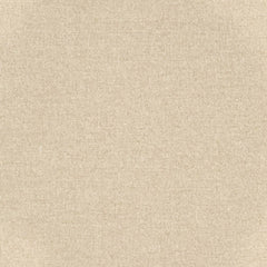 240509822.jpg