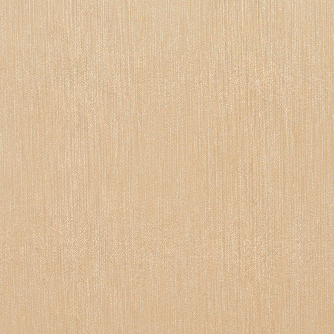 240509895.jpg