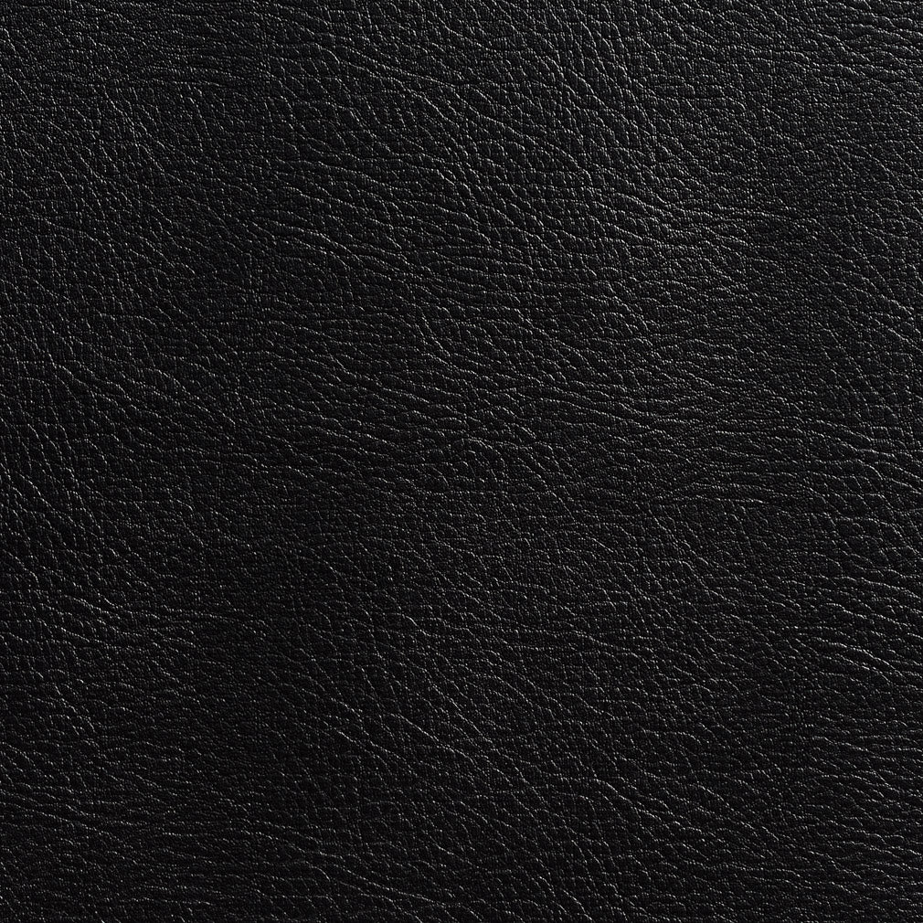CHARLOTTE Charlotte 7982 Coal Fabric