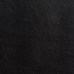 CHARLOTTE Charlotte 7982 Coal Fabric