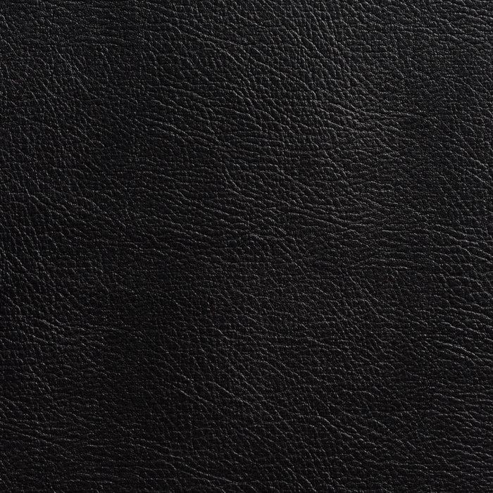 CHARLOTTE Charlotte 7982 Coal Fabric