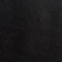 CHARLOTTE Charlotte 7982 Coal Fabric