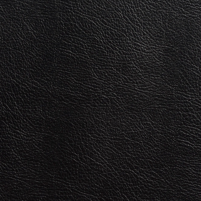 CHARLOTTE Charlotte 7982 Coal Fabric