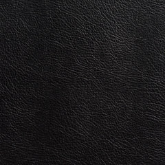 CHARLOTTE Charlotte 7982 Coal Fabric