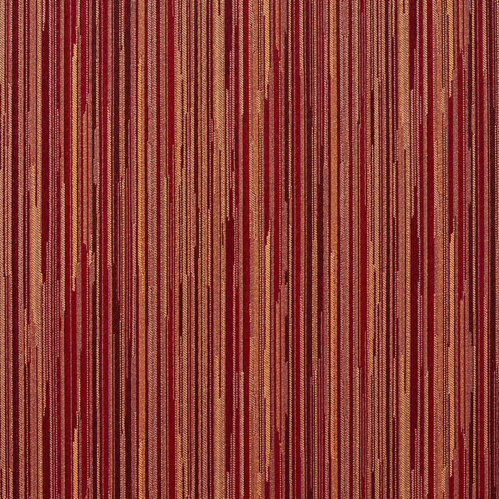 240509945.jpg