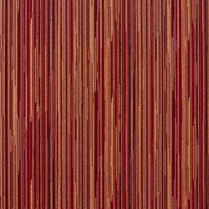240509946.jpg