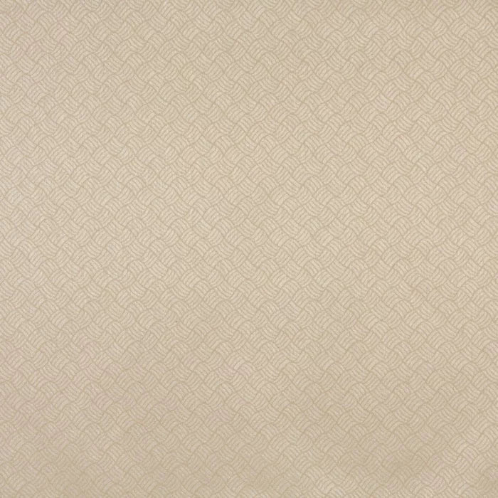 240509948.webp