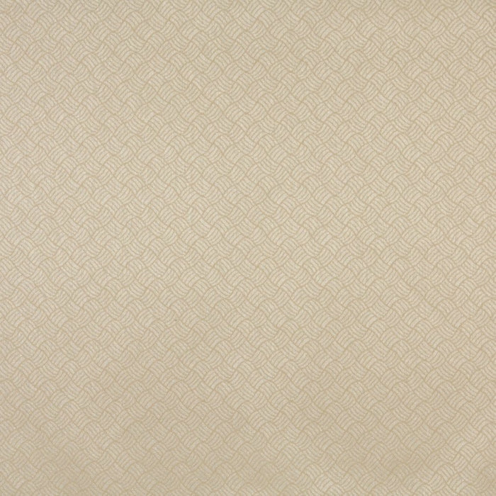 240509949.jpg