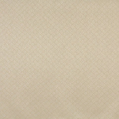 240509949.jpg