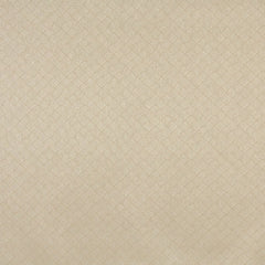 240509951.jpg