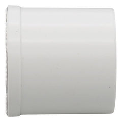 240509961.jpg