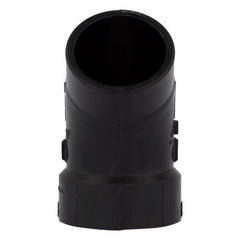 CHARLOTTE PIPE AND FOUNDRY Charlotte Pipe and Foundry ABS003230600 40 Degree Street Elbow
