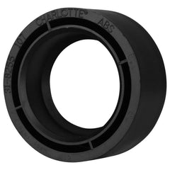 CHARLOTTE PIPE AND FOUNDRY Charlotte Pipe And Foundry ABS001071200 Reducing Bushing 3 x 2 inch