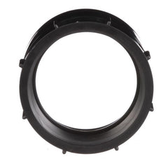 CHARLOTTE PIPE AND FOUNDRY Charlotte Pipe And Foundry ABS001011000 3-In Hub x FPT Female ABS Adapter