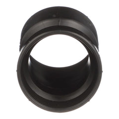 CHARLOTTE PIPE AND FOUNDRY Charlotte Pipe And Foundry ABS003240800 2 in. Hub x Hub 22-1/2 Degree Elbow