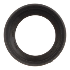 CHARLOTTE PIPE AND FOUNDRY Charlotte Pipe And Foundry ABS001090800 Adapter, 1-1/2 Hub x 1-1/2 D MPT ABS