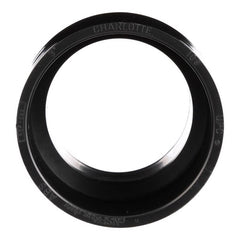 CHARLOTTE PIPE AND FOUNDRY CHARLOTTE PIPE AND FOUNDRY ABS001091400 ABS Adapter