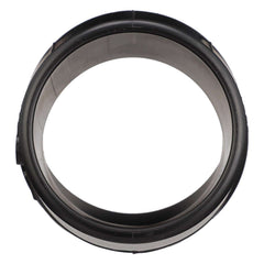CHARLOTTE PIPE AND FOUNDRY Charlotte Pipe and Foundry ABS003261000 3 in. Slip X 3 in. D Hub ABS Elbow