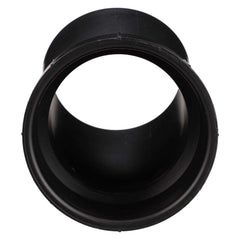CHARLOTTE PIPE AND FOUNDRY Charlotte Pipe and Foundry ABS003261000 3 in. Slip X 3 in. D Hub ABS Elbow