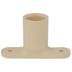 CHARLOTTE PIPE AND FOUNDRY CHARLOTTE PIPE AND FOUNDRY CTS02300D0600 Drop Ear Elbow