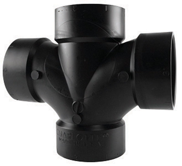 240510262.jpg