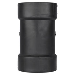 CHARLOTTE PIPE AND FOUNDRY Charlotte Pipe and Foundry ABS006011800 Wye Fitting