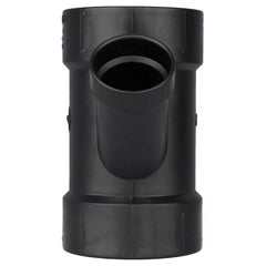 CHARLOTTE PIPE AND FOUNDRY Charlotte Pipe and Foundry ABS006011800 Wye Fitting