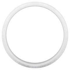 CHARLOTTE PIPE Charlotte Pipe PVC001180800 4 in. Spigot x 4 in. D Hub PVC Adapter Bushing