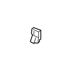 240510515.png
