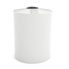 CHEM-TAINER CHEM-TAINER TC3448DC 150 Gallon Double Wall Tank