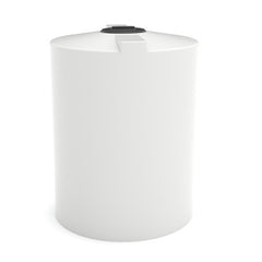 CHEM-TAINER CHEM-TAINER TC3448DC 150 Gallon Double Wall Tank