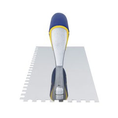 CLEAN COMFORT Clean Comfort 49915 Trowel