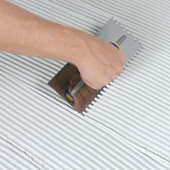 CLEAN COMFORT Clean Comfort 49915 Trowel