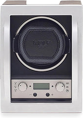 COMMERCIAL Commercial 454011 Watch Winder Module 4.1, Black