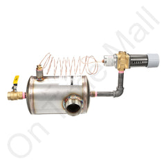 CONDAIR-NORTEC CONDAIR-NORTEC 1710010 Drain Water Cooler Self-Actuated