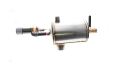 CONDAIR-NORTEC CONDAIR-NORTEC 1710010 Drain Water Cooler Self-Actuated