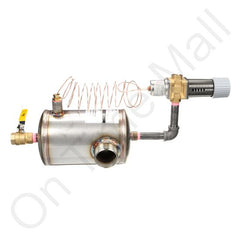 CONDAIR-NORTEC CONDAIR-NORTEC 1710010 Drain Water Cooler Self-Actuated