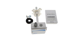 CONDAIR-NORTEC CONDAIR-NORTEC 2597929 Digital Duct Humidistat Package