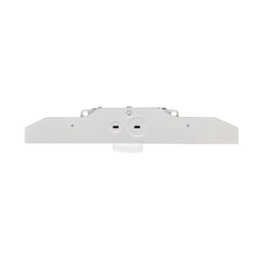 COLUMBIA LIGHTING Columbia Lighting CLH1-LSCS-EDU-MD LED Linear High Bay
