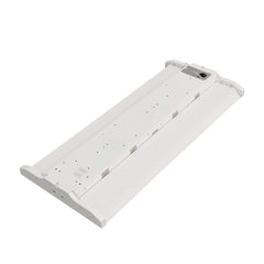 COLUMBIA LIGHTING Columbia Lighting CLH1-LSCS-EDU-MD LED Linear High Bay