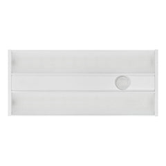 COLUMBIA LIGHTING Columbia Lighting CLH1-LSCS-EDU-MD LED Linear High Bay